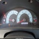 4T1BF3EK3AU097879 2010 Toyota Camry Se auction photo thumbnail 7