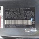 4T1BF3EK3AU097879 2010 Toyota Camry Se auction photo thumbnail 9