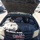 1GTEK19C18Z201755 2008 GMC Sierra 1500 Work Truck auction photo thumbnail 10