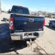 1GTEK19C18Z201755 2008 GMC Sierra 1500 Work Truck auction photo thumbnail 14