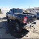 1GTEK19C18Z201755 2008 GMC Sierra 1500 Work Truck auction photo thumbnail 15