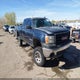 1GTEK19C18Z201755 2008 GMC Sierra 1500 Work Truck auction photo thumbnail 1