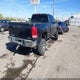 1GTEK19C18Z201755 2008 GMC Sierra 1500 Work Truck auction photo thumbnail 4