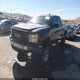 1GTEK19C18Z201755 2008 GMC Sierra 1500 Work Truck auction photo thumbnail 6