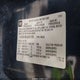 1GTEK19C18Z201755 2008 GMC Sierra 1500 Work Truck auction photo thumbnail 9