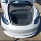 5YJ3E1EB6MF004303 2021 Tesla Model 3 Long Range Dual Motor All-Wheel Drive auction photo thumbnail 10