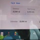 5YJ3E1EB6MF004303 2021 Tesla Model 3 Long Range Dual Motor All-Wheel Drive auction photo thumbnail 14