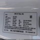 5YJ3E1EB6MF004303 2021 Tesla Model 3 Long Range Dual Motor All-Wheel Drive auction photo thumbnail 9