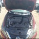 1N4AL3AP1HC230901 2017 Nissan Altima 2.5 Sr auction photo thumbnail 10
