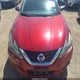 1N4AL3AP1HC230901 2017 Nissan Altima 2.5 Sr auction photo thumbnail 13