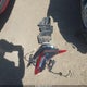 1N4AL3AP1HC230901 2017 Nissan Altima 2.5 Sr auction photo thumbnail 12