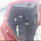 1N4AL3AP1HC230901 2017 Nissan Altima 2.5 Sr auction photo thumbnail 8