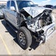 5TELU42N97Z452668 2007 Toyota Tacoma Base V6 auction photo thumbnail 6