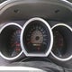 5TELU42N97Z452668 2007 Toyota Tacoma Base V6 auction photo thumbnail 7