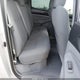 5TELU42N97Z452668 2007 Toyota Tacoma Base V6 auction photo thumbnail 8
