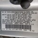 5TELU42N97Z452668 2007 Toyota Tacoma Base V6 auction photo thumbnail 9