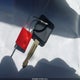 KNMAT2MT4GP630200 2016 Nissan Rogue S auction photo thumbnail 11