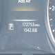 KNMAT2MT4GP630200 2016 Nissan Rogue S auction photo thumbnail 12