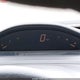1HGFA16807L130798 2007 Honda Civic Ex auction photo thumbnail 12