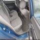1HGFA16807L130798 2007 Honda Civic Ex auction photo thumbnail 8