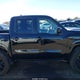 1N6ED1EK7PN667264 2023 Nissan Frontier Sv 4X4 auction photo thumbnail 13
