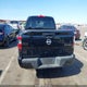 1N6ED1EK7PN667264 2023 Nissan Frontier Sv 4X4 auction photo thumbnail 16