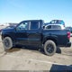 1N6ED1EK7PN667264 2023 Nissan Frontier Sv 4X4 auction photo thumbnail 6