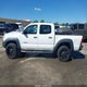 5TFJU4GNXFX066668 2015 Toyota Tacoma Prerunner V6 auction photo thumbnail 13