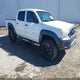 5TFJU4GNXFX066668 2015 Toyota Tacoma Prerunner V6 auction photo thumbnail 1