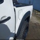 5TFJU4GNXFX066668 2015 Toyota Tacoma Prerunner V6 auction photo thumbnail 6