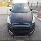 1FMCU0H98DUA53706 2013 Ford Escape Sel auction photo thumbnail 6