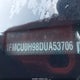 1FMCU0H98DUA53706 2013 Ford Escape Sel auction photo thumbnail 9