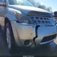 JN8AZ08T66W410658 2006 Nissan Murano S auction photo thumbnail 6