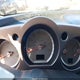 JN8AZ08T66W410658 2006 Nissan Murano S auction photo thumbnail 7