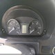 WDYPE845X75193246 2007 Freightliner Sprinter 2500 auction photo thumbnail 14