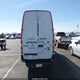 WDYPE845X75193246 2007 Freightliner Sprinter 2500 auction photo thumbnail 15