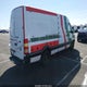 WDYPE845X75193246 2007 Freightliner Sprinter 2500 auction photo thumbnail 4