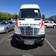 WDYPE845X75193246 2007 Freightliner Sprinter 2500 auction photo thumbnail 6