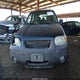 1FMYU03116KB77466 2006 Ford Escape Xlt/Xlt Sport auction photo thumbnail 13