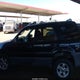 1FMYU03116KB77466 2006 Ford Escape Xlt/Xlt Sport auction photo thumbnail 15