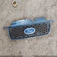1FMYU03116KB77466 2006 Ford Escape Xlt/Xlt Sport auction photo thumbnail 12