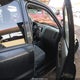 1FMYU03116KB77466 2006 Ford Escape Xlt/Xlt Sport auction photo thumbnail 5