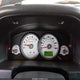 1FMYU03116KB77466 2006 Ford Escape Xlt/Xlt Sport auction photo thumbnail 7