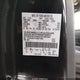 1FMYU03116KB77466 2006 Ford Escape Xlt/Xlt Sport auction photo thumbnail 9