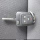 1G1PC5SB9F7292709 2015 Chevrolet Cruze 1Lt Auto auction photo thumbnail 11