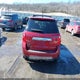 2GNFLGE55C6257561 2012 Chevrolet Equinox Ltz auction photo thumbnail 16