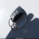 2GNFLGE55C6257561 2012 Chevrolet Equinox Ltz auction photo thumbnail 11
