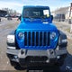 1C4PJXDN1RW103027 2024 Jeep Wrangler 4-Door Sport S 4X4 auction photo thumbnail 12