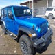 1C4PJXDN1RW103027 2024 Jeep Wrangler 4-Door Sport S 4X4 auction photo thumbnail 1
