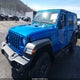 1C4PJXDN1RW103027 2024 Jeep Wrangler 4-Door Sport S 4X4 auction photo thumbnail 2